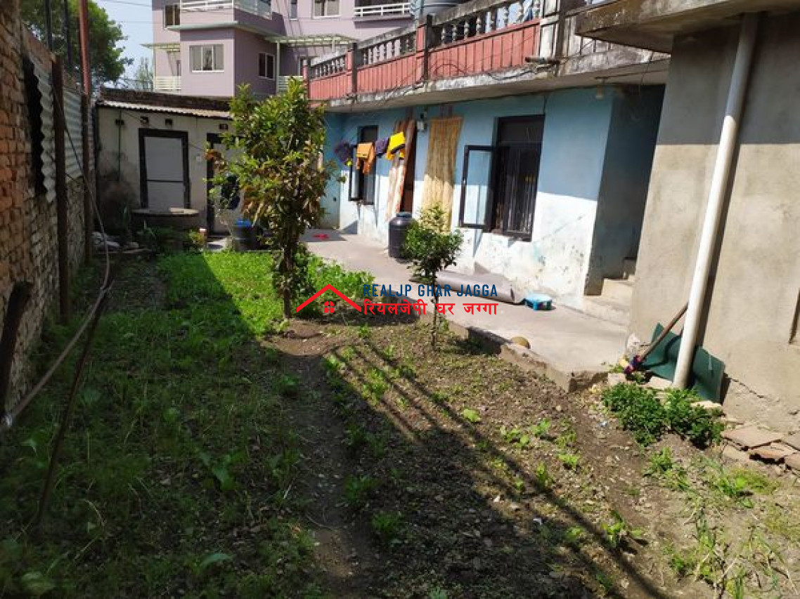 Kumari Pati Prime Location Land on sell with free House | Manbhawan Urgent Land Sell | Manbhawan Kumaripati  Urgent Sasto Ghar Bikri ma